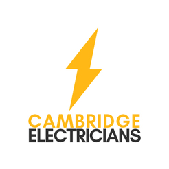 Cambridge Electricians