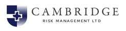 Cambridge Risk Management ltd - Cambridge, Cambridgeshire, United Kingdom