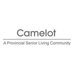 senior living in Hemet, CA