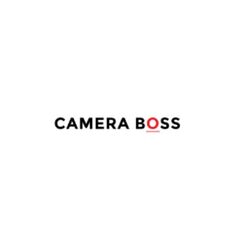 Camera Boss - Leicester, UK, Leicestershire, United Kingdom