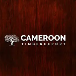 Cameroon Timber Export - Acton, ACT, Australia