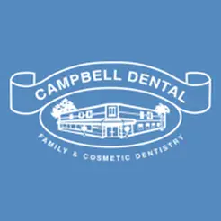 Campbell Dental