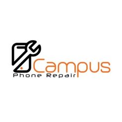 Campus Phone Repair - Floida, FL, USA