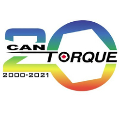 CanTorque Inc. - -Edmonton, AB, Canada