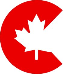 canadacrscalculator