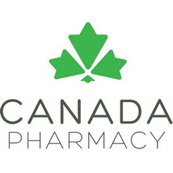 Canada Pharmacy - Surrey, BC, Canada