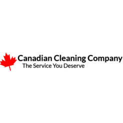 Canadian Cleaning - Toronto - Toronto, ON, Canada