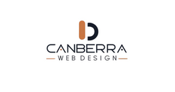 Canberra Web Developer - Canberra, ACT, Australia