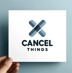 Cancel Things - Austin, TX, USA