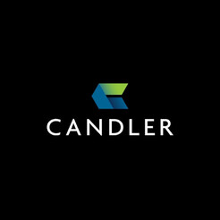 Candler Real Estate - Gainesville, GA, USA