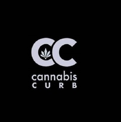 Cannabis Curb - Portland, OR, USA