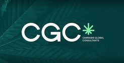 Cannabis Global Consultants - Toronto, ON, Canada