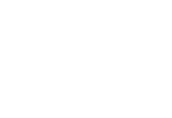 Cannabis on Demand - Irvine, CA, USA