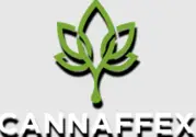 Cannaffex