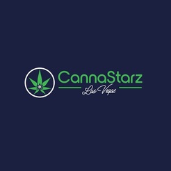 Cannastarz - Las Vegas, NV, USA