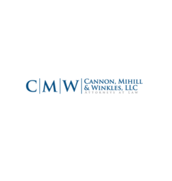 Cannon Mihill & Winkles, LLC - Atlanta, GA, USA