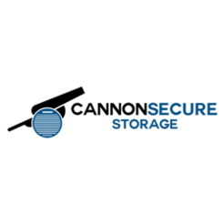 Cannon Secure Storage - Havelock, NC, USA