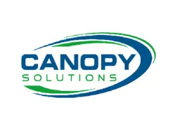 Canopy Solutions LLC - Dickinson, TX, USA