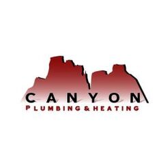 Canyon Plumbing & Heating, Inc. - Smithfield, UT, USA