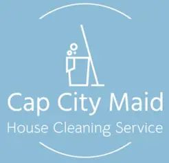 Cap City Maid - Arlington, VA, USA