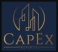 CapEx Properties - London, Cambridgeshire, United Kingdom