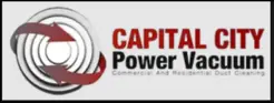 Capital City Power Vacuum - Duncan, BC, Canada