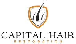 Capital Hair Restoration - Hair Transplant - Brentwood, Essex, United Kingdom