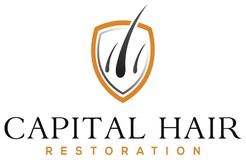 Capital Hair Restoration - Hair Transplant - Guildford, Surrey, United Kingdom