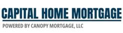 Capital Home Mortgage - Fort Walton Beach, FL, USA