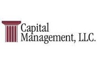 Capital Management, LLC - Greensboro, NC, USA