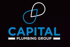 Capital Plumbing Group - Caringbah, NSW, Australia