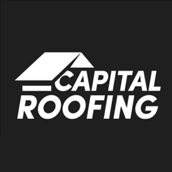 Capital Roofing Guys - Camden, NJ, USA