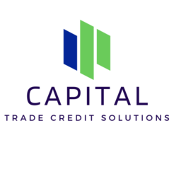 Capital Trade Credit Solutions - Sydney, NSW, Australia