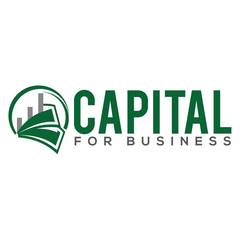 Capital for Business - Chicago, IL, USA