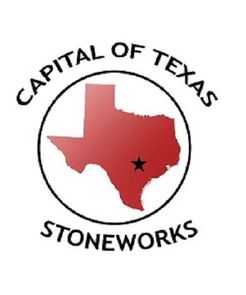 Capital of Texas Stoneworks - Austin, TX, USA