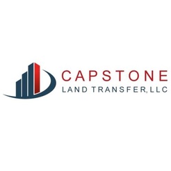 Capstone Land Transfer, LLC - Lancaster, PA, USA