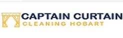 Captain Curtain Cleaning Hobart - Acacia Hills, TAS, Australia