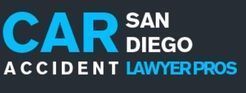 Car Accident Attorney Group - San Diego, CA, USA