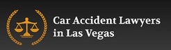 Car Accident Lawyers in Las Vegas - Las Vegas, NV, USA