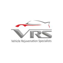 Car Detailing Brighton – VRS Vehicle Rejuvenation - Brighton, East Sussex, United Kingdom