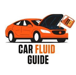 Car Fluid Guide - Atlanta, GA, USA