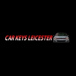 Car Key Leicester - Leicester, Lancashire, United Kingdom