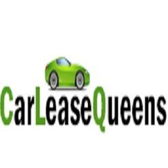 Car Lease Queens - Rego Park, NY, USA