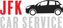 Car Service JFK - South Ozone Park, NY, USA