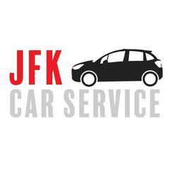 Car Service to JFK Airport - South Ozone Park, NY, USA