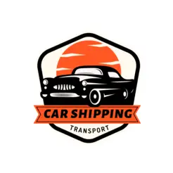 Car Shipping Company - Silverton, TX, USA