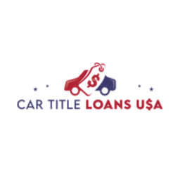 Car Title Loans USA - Nolensville, TN, USA