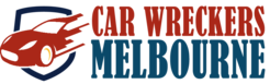 Car Wreckers Melbourne - Cranbourne West, VIC, Australia