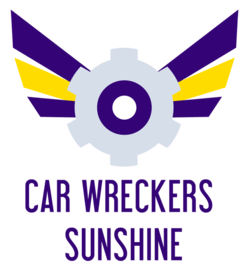 Car Wreckers Sunshine - Sunshine, VIC, Australia