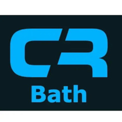 CarReg Bath - Private Number Plates - Bath, Somerset, United Kingdom